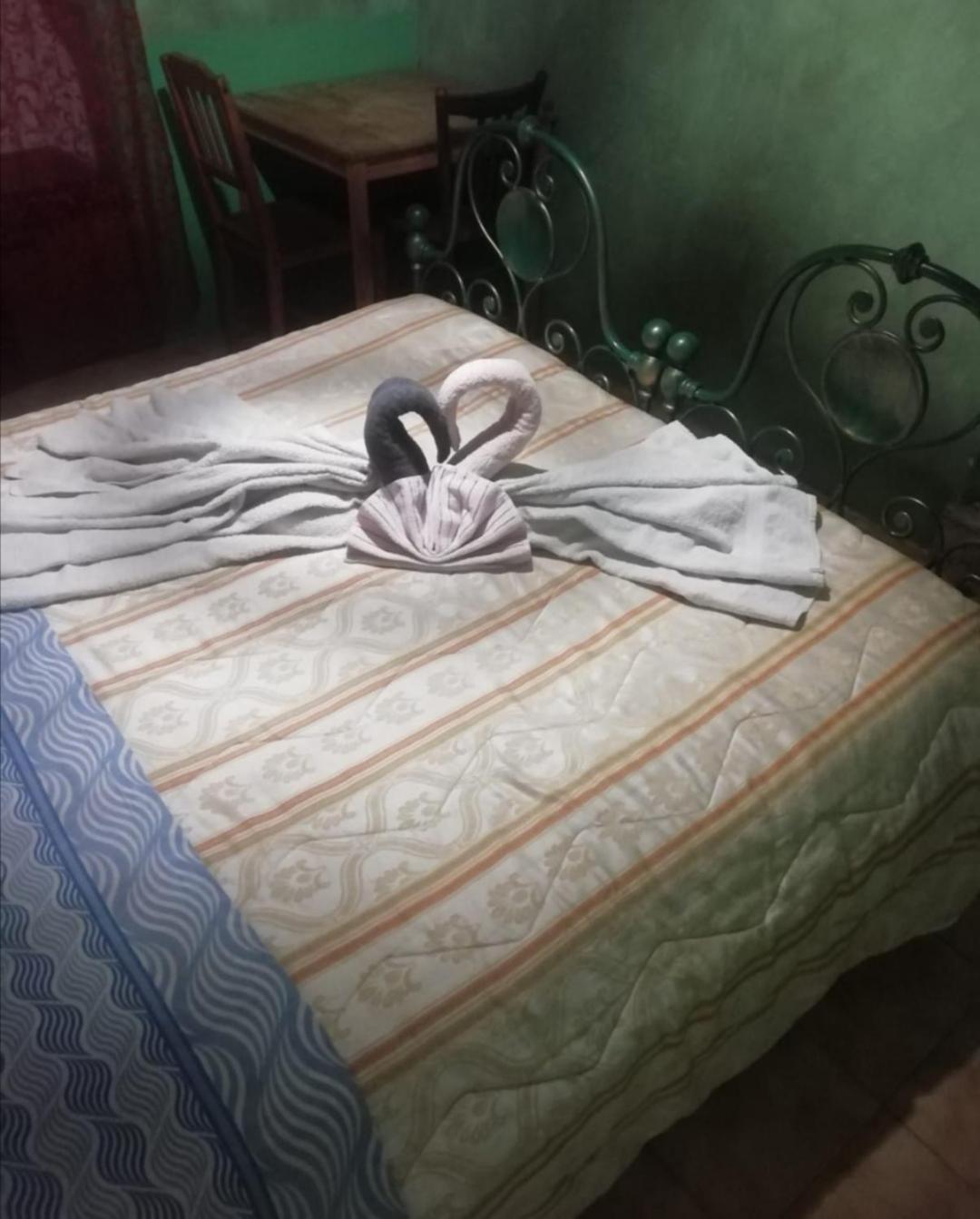 Antico Borgo Di Torri Bed & Breakfast Sovicille Cameră foto